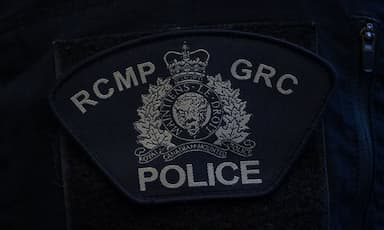 81-year-old-man-charged-with-second-degree-murder-after-fatal-shooting-at-port-alberni-trailer-park