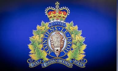 one-killed-three-hurt-in-shooting-on-big-island-lake-cree-nation-rcmp-issue-regional-alert