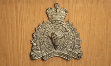 rcmp-investigate-suspicious-death-at-peace-river-gas-station