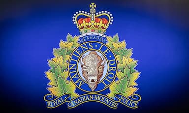 rcmp-seize-fentanyl-mdma-and-weapons-from-suspected-drug-labs-in-abbotsford-and-chilliwack