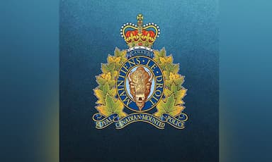 prince-george-rcmp-ask-drivers-for-dash-cam-footage-after-report-near-simon-fraser-bridge