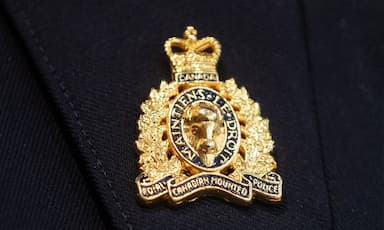 maple-ridge-shooting-leaves-56-year-old-man-critically-injured