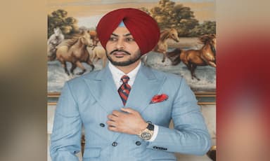 late-singer-rajvir-jawandas-final-film-yamla-set-for-release