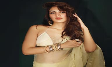 rhea-chakraborty-steps-back-into-the-spotlight