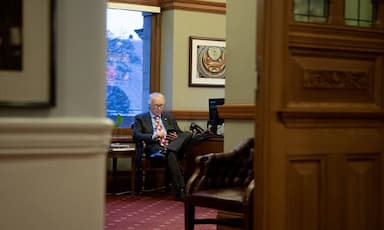 john-rustad-steps-down-as-b-c-conservative-leader-after-caucus-revolt