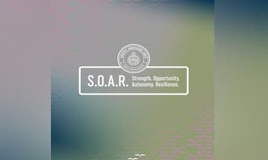 surrey-police-launch-s-o-a-r-youth-safety-program-during-child-exploitation-awareness-week