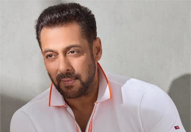 fake-plot-to-threaten-salman-khan-exposed-mumbai-police-uncover-the-truth