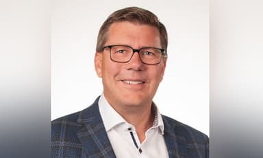 saskatchewan-premier-supports-albertas-use-of-notwithstanding-clause-to-end-teacher-strike