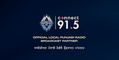 whitecaps-fc-and-connect-fm-announce-punjabi-radio-broadcast-partnership