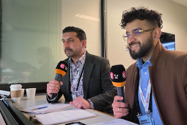 whitecaps-beat-minnesota-6-0-off-to-greatest-start-ever-in-mls