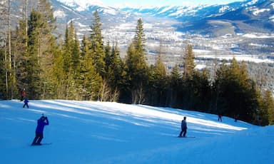 snowfall-warning-in-southeastern-b-c-as-weekend-storm-drenches-south-coast