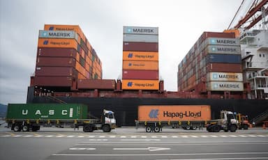 canadas-economy-stalls-in-july-2026-after-three-months-of-growth