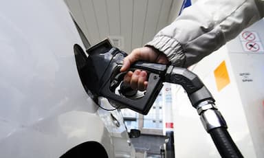 canada-inflation-rises-to-2-4-in-march-driven-by-gasoline-prices