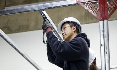 canada-adds-18-200-jobs-in-june-as-unemployment-rate-falls-to-6-5