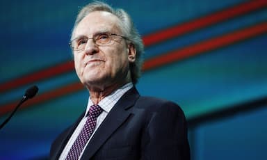 stephen-lewis-former-ontario-ndp-leader-and-un-ambassador-dies-at-88