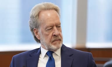 no-canada-u-s-tariff-deal-expected-before-midterm-elections-former-trade-negotiator