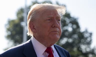 trump-sets-10-day-deadline-for-iran-nuclear-deal-after-second-round-of-talks