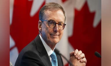 bank-of-canada-governor-warns-trade-war-could-slow-economic-growth