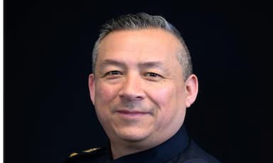 todd-matsumoto-appointed-surrey-police-chief