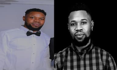 vpd-renews-appeal-for-information-in-2023-homicide