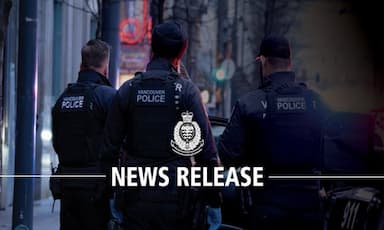 woman-robbed-in-vancouvers-marpole-area-police-seek-witnesses