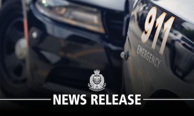 three-arrested-after-alleged-14-000-pokémon-card-robbery-in-vancouver