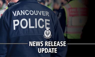 vancouver-granville-street-homicide-35-year-old-man-arrested