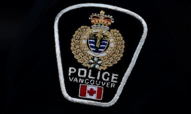 vancouver-police-search-for-driver-after-fatal-hit-and-run-in-east-vancouver