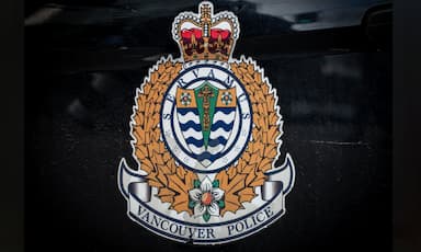 u-s-tourist-in-critical-condition-after-cyclist-strikes-couple-in-downtown-vancouver-crosswalk