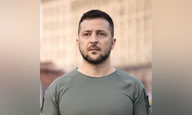 zelenskyy-to-meet-trump-in-washington-seeking-stronger-air-defence-support-for-ukraine