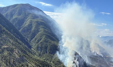 house-destroyed-in-wildfire-near-b-c-s-lytton-village-ahead-of-2021-fire-anniversary
