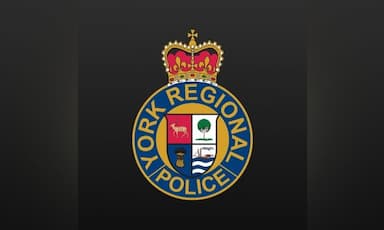four-charged-after-alleged-retail-theft-at-markham-business-york-regional-police-say