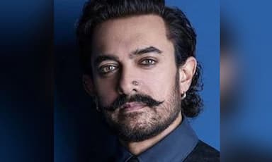 aamir-khan-confirms-wedding-with-gauri-spratt-set-to-marry-on-july-5