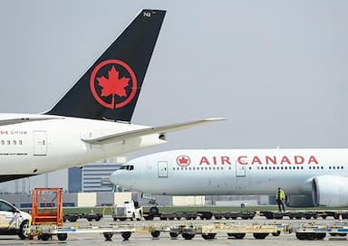 air-canada-suspends-israel-and-dubai-flights-until-march-22-amid-middle-east-conflict
