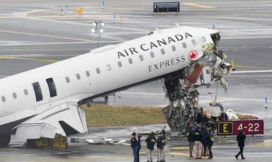 two-pilots-identified-after-air-canada-express-collision-with-fire-truck-at-new-york-airport
