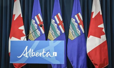 alberta-returns-to-court-to-contest-federal-impact-assessment-act-amendments