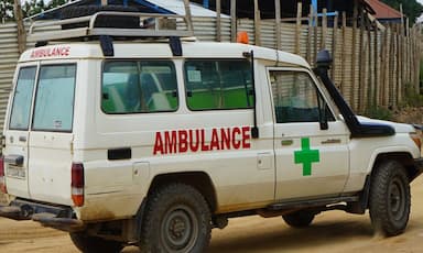 congo-ebola-outbreak-death-toll-reaches-999-health-ministry-reports