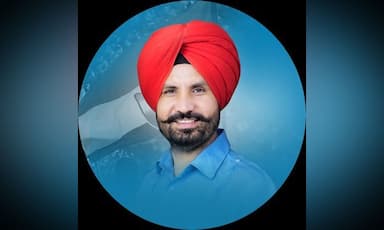 punjab-congress-set-to-get-new-president-as-raja-warring-resigns