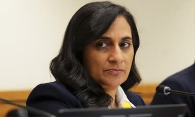 canada-foreign-minister-anita-anand-to-visit-turkey-and-u-k-for-middle-east-talks