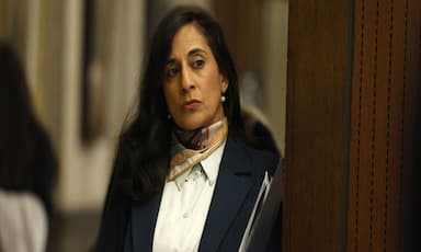 anand-to-join-u-k-led-talks-on-strait-of-hormuz-as-conflict-disrupts-global-oil-shipments