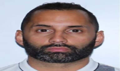 desjardins-data-breach-suspect-arrested-in-spain-extradition-proceedings-underway