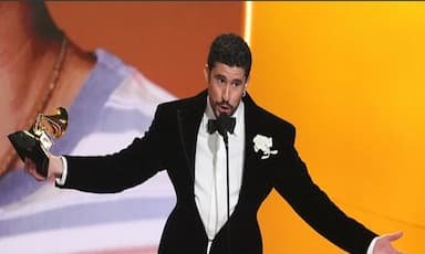 historic-night-at-the-grammys-2026