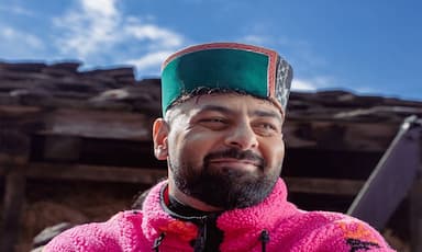 badshah-takes-india-courtside-at-nba-all-star-weekend