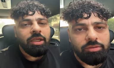 badshah-faces-womens-panel-notice-over-controversial-song-tateeree