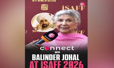 celebrating-cinema-at-isaff-2026-a-showcase-of-bold-expressions