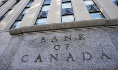 bank-of-canada-expected-to-hold-interest-rate-at-2-25-rate-hikes-possible-in-2027