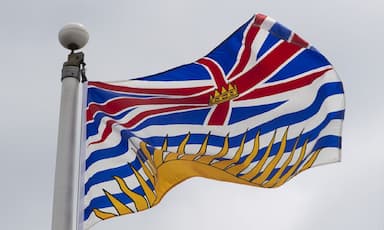 one-dead-after-avalanche-near-b-c-alaska-border-rcmp-say