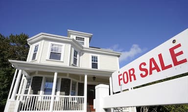 home-sales-in-b-c-decline-4-7-in-august