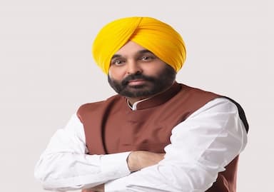 cm-bhagwant-mann-orders-preparations-for-khedan-vatan-punjab-diyan-2026