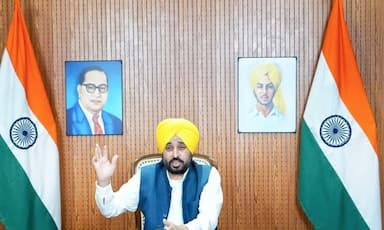 punjab-women-to-begin-receiving-monthly-assistance-from-july-1-says-chief-minister-mann